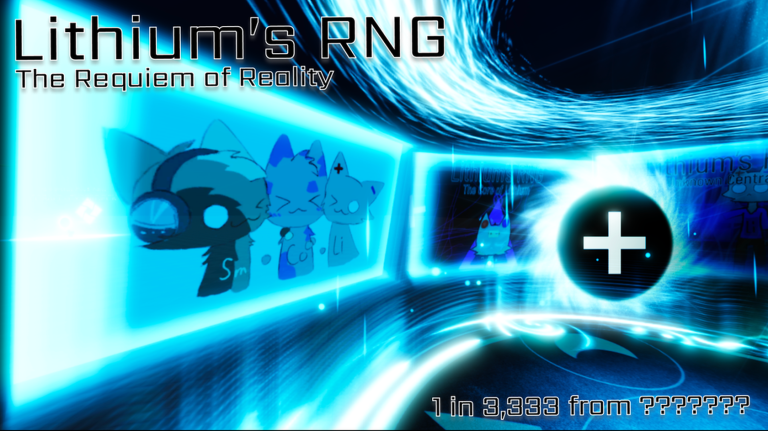Thumbnail added