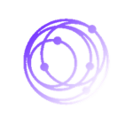Orbit's Clothing Company