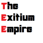[High Ranks]The Exitium Empire