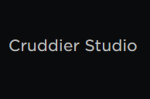 Cruddier Studio