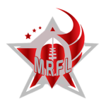 [MRFL] Modern Roblox Football League™