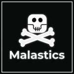 Malastics