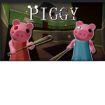 Piggy Pro Group!x