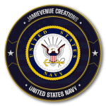 |USAAF| U.S. Navy