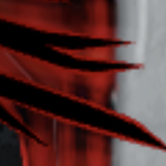 CorruptedCrimson