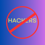 Erasing Hackers Nation