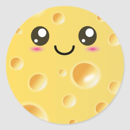 CheeseBob Hangout (Update!)