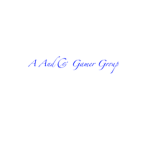 ######## And Co Gamer Group