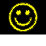 THE SMILE SERVER