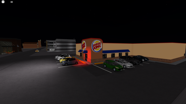 Peugeot Simulator screenshot 3