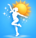 ::Sunshine~Dance~Studio::