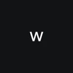wrrsl Group Thumbnail