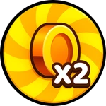 X2 Coins