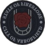 Arborfield Resistance Forces
