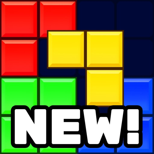 Block Party! 🎉 official Roblox game thumbnail