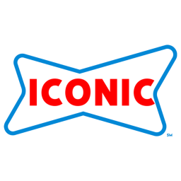 Iconic Meeting Center
