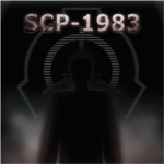 Terminated3000's Games
