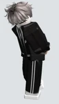 Han's club Group Thumbnail