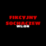 Fikcyjny Sochaczew
