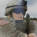 TTF | The Task Force