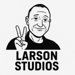 Sarson Ludios