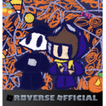 RoVerse.Official