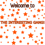 the interesting gang :D