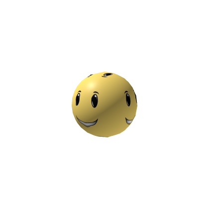 Winning Ball