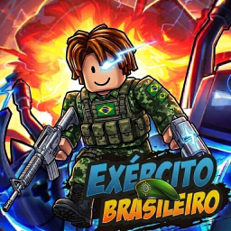 🇧🇷 Brazilian Army