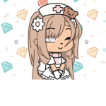 XxlemonbearxX group
