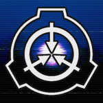 E-14:The Blue dawn