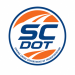 Spring Creek City DOT
