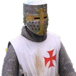 Better Crusader