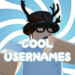 Cool Username