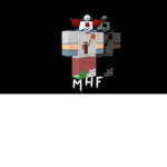 M H F (Myth Hunting Facility