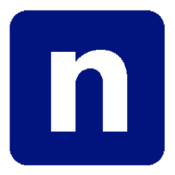 nextbot game: cancelled for now icon