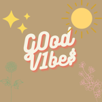G0od V1be$