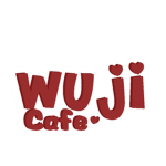 Wu-ji Cafe
