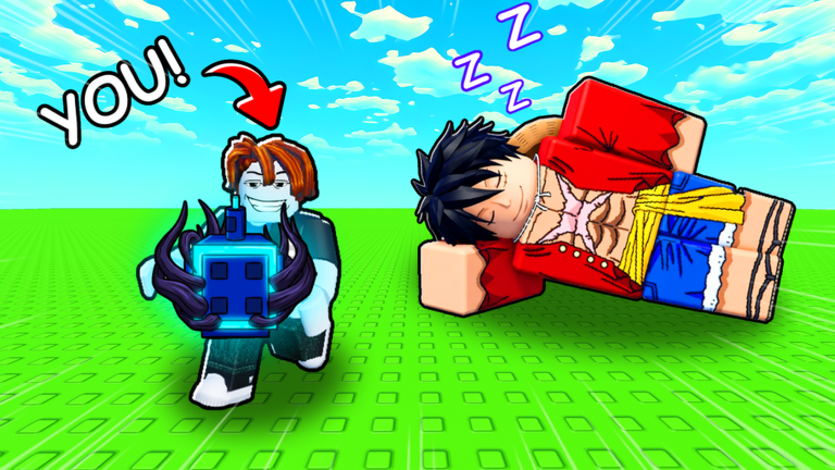 New thumbnail of Chase A Fruit!