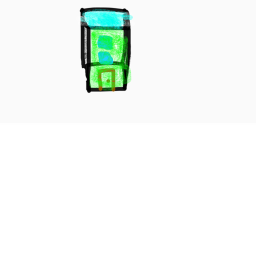 Shards