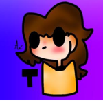 Team Maniatick