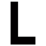 L Letter