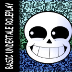 Basic Undertale Roleplay (Development)