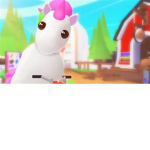 Adopt Me Dream Pet Ranker