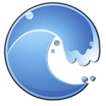 Experiences With Water