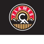 [PGHL] Calgary Flames