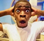 Freakstrs