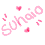suhaio