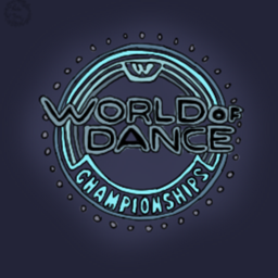 Dance Studio | World of Dance