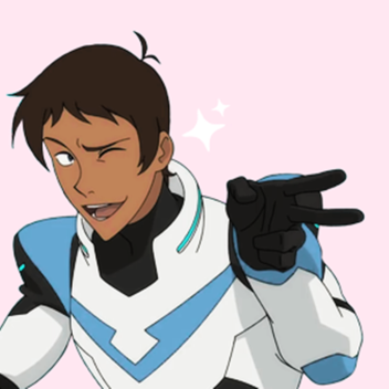 Lance ✧